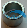 Bearings spacer