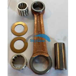 Connecting rod