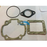 Gasket set Mini4