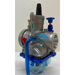 Carburatore PWK