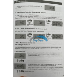 Multimeter